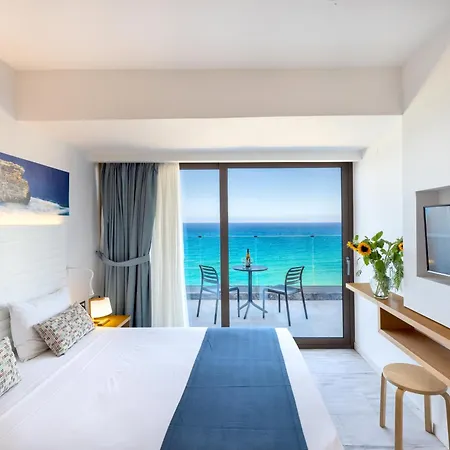 Archipelagos Hotel-2